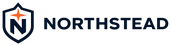 NORTHSTEAD - Home