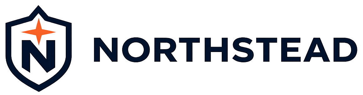 NORTHSTEAD