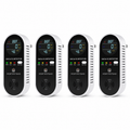SENTINEL 4 PACK