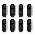 SENTINEL 8 PACK